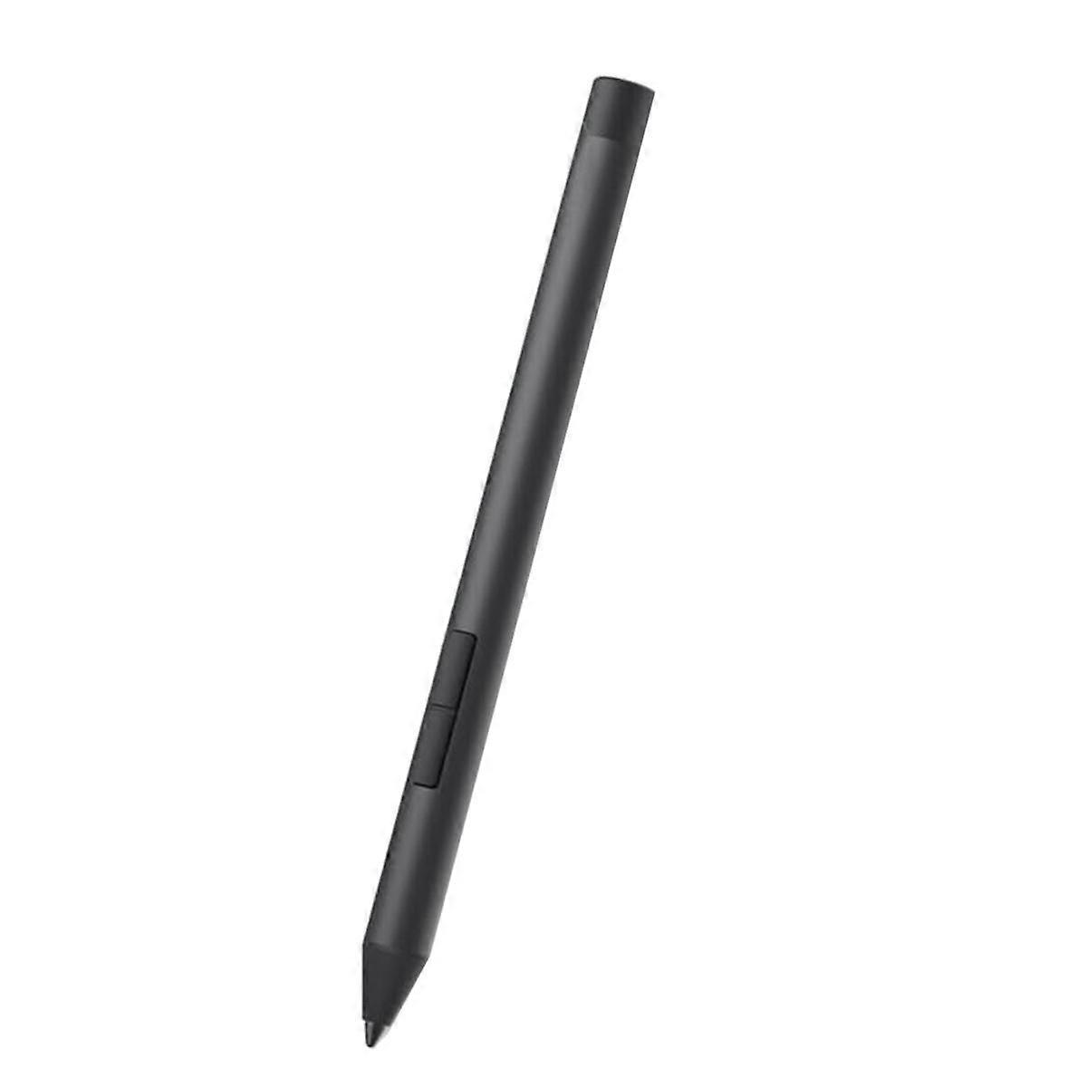 PN5122W Pen for XPS 13 9310/9315 / 14 16 / 2-in-1 Laptop,for Touchscreen Tablet