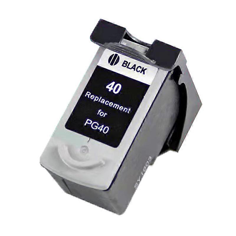 PG40 CL41 Compatible for Canon PG 40 CL 41 Ink Cartridge for Canon Pixma iP1600 IP1700 IP1800 MP140 MP450 MP470 Printer