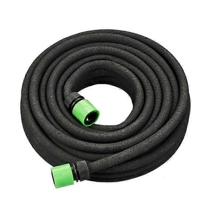 Tropfschlauch 15 m