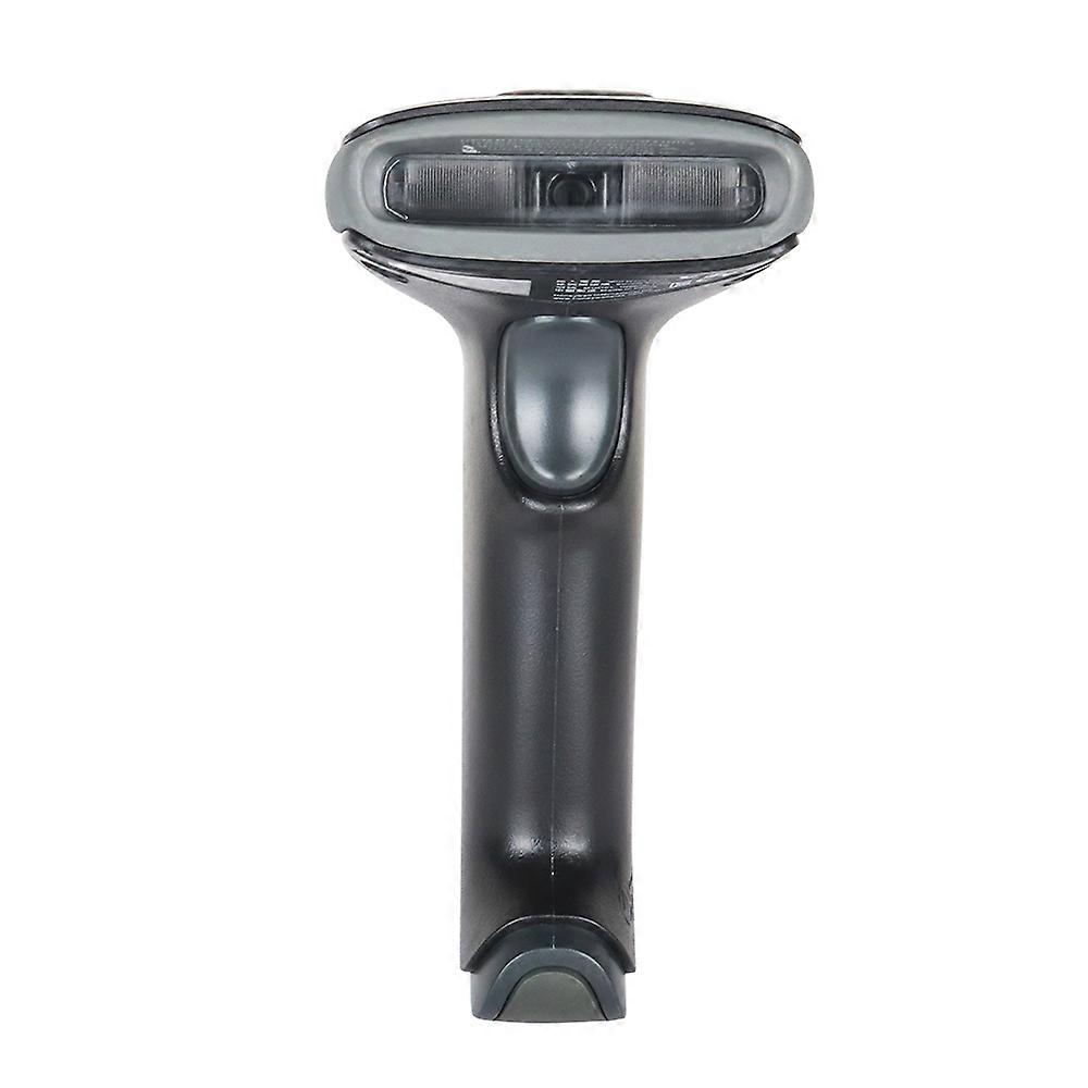 Handheld Barcode Scanner Hyperion 1300G-2USB Bar Code Reader with USB Cable