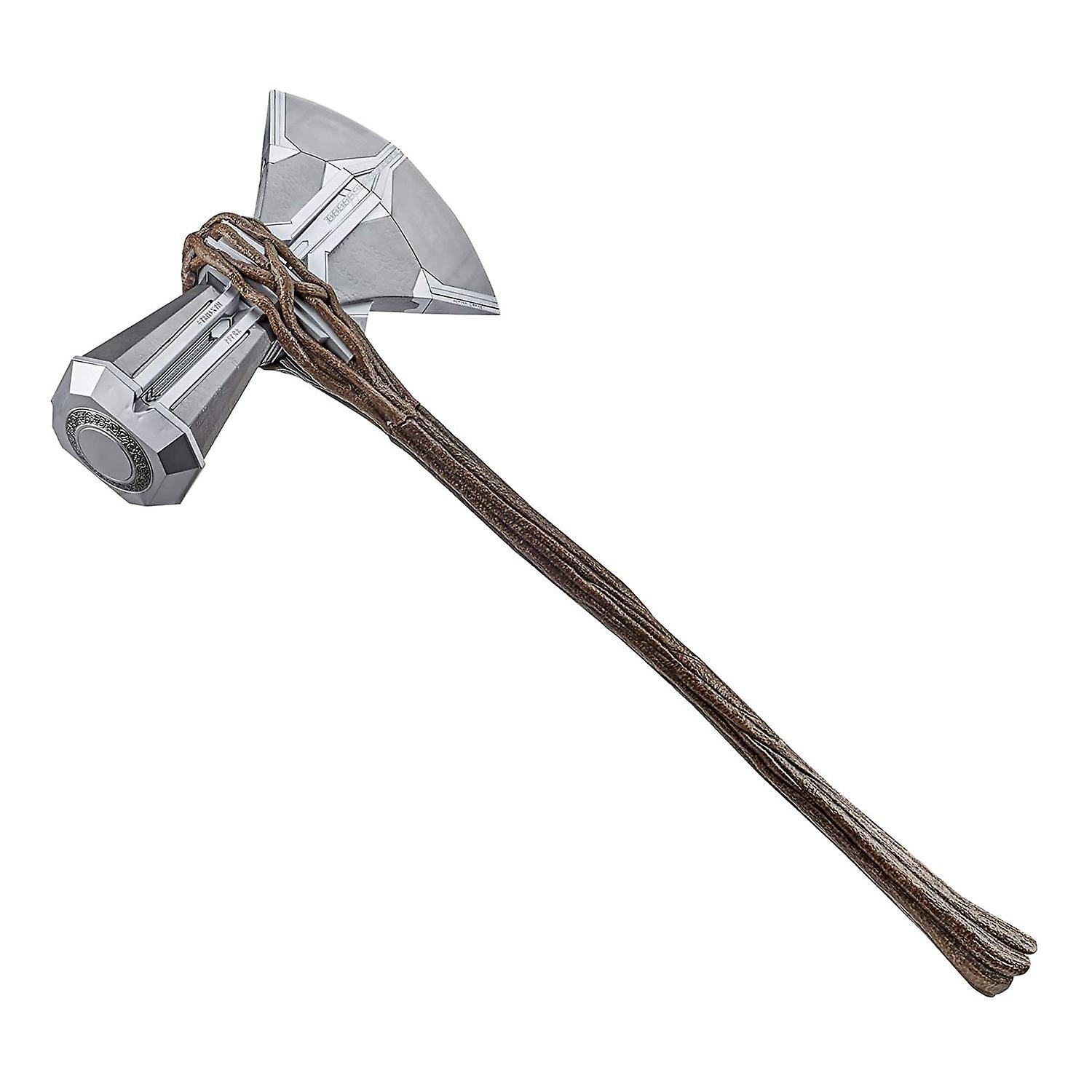 Avengers Legends - Stormbreaker