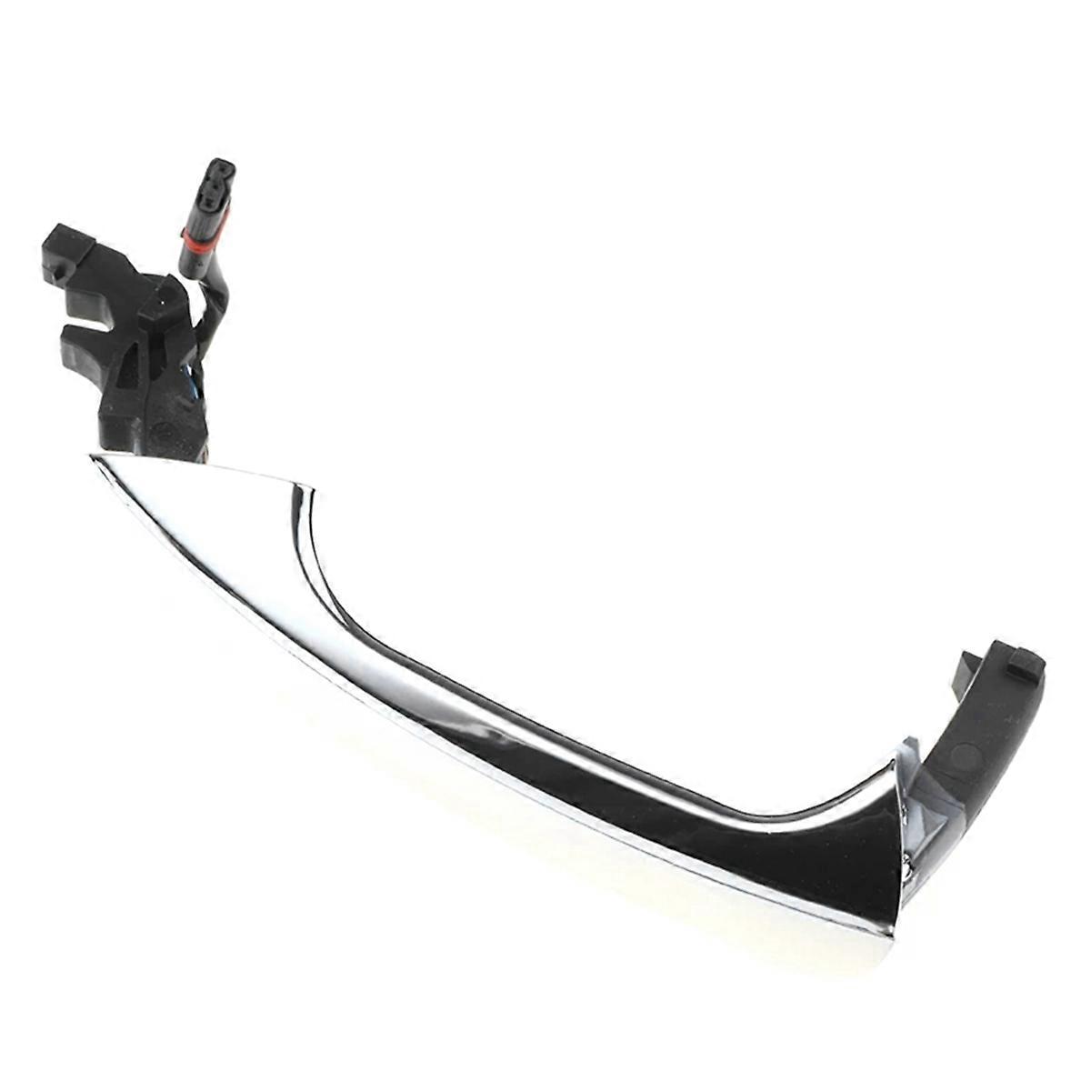 Car Door Handle A2047601370 for E-Class W212 2012-2020 2047601370 Left Front and Left Rear