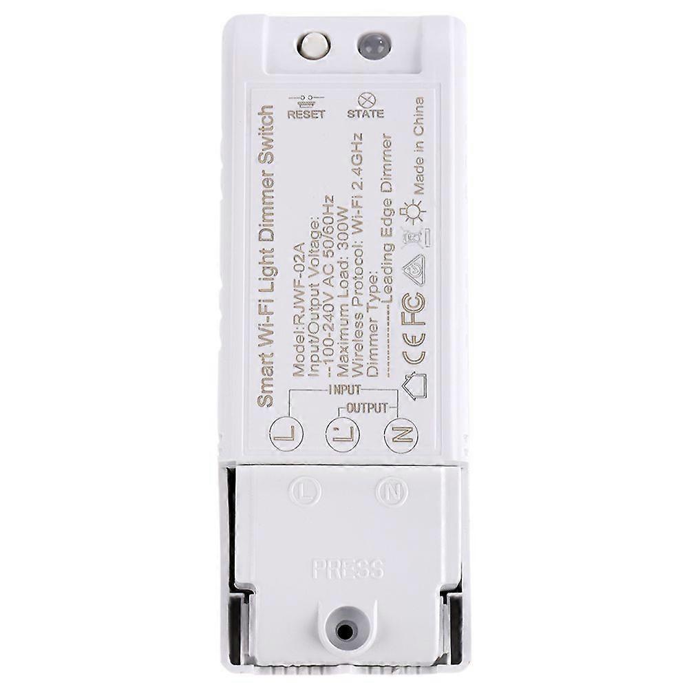 Dimmable Switches Led Driver 1 Channel 0-10V Constant Voltage LED Dimmer Led Dimming Controller