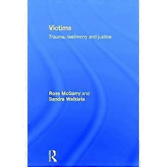 Victims