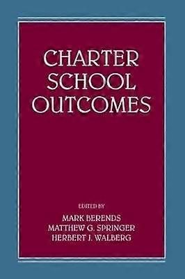 Résultats des écoles à charte