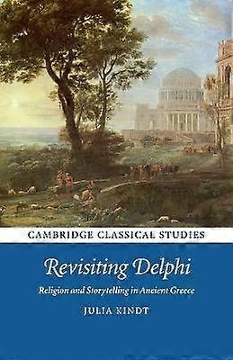 Revizuirea Delphi