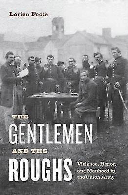 The Gentlemen and the Roughs