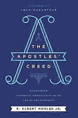 The Apostles' Creed