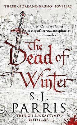 The Dead of Winter