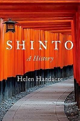 Shinto