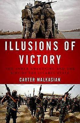 Illusions of Victory