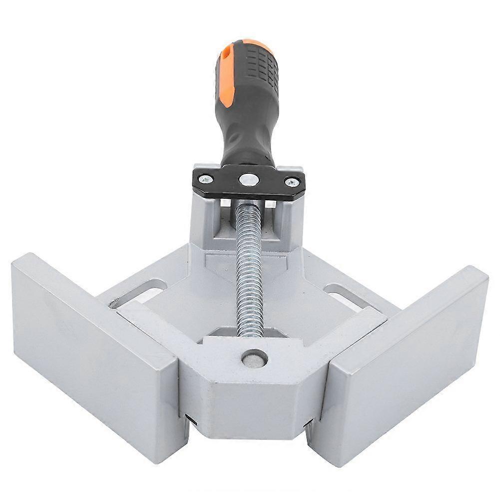 welding clamp single handle welding clamp hand tools table vise clamp tools