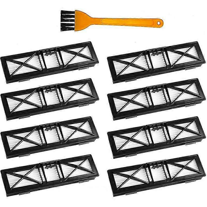 Hepa Filter For Neato Botvac Connected D Series D3 D4 D5 D6 D7 D70