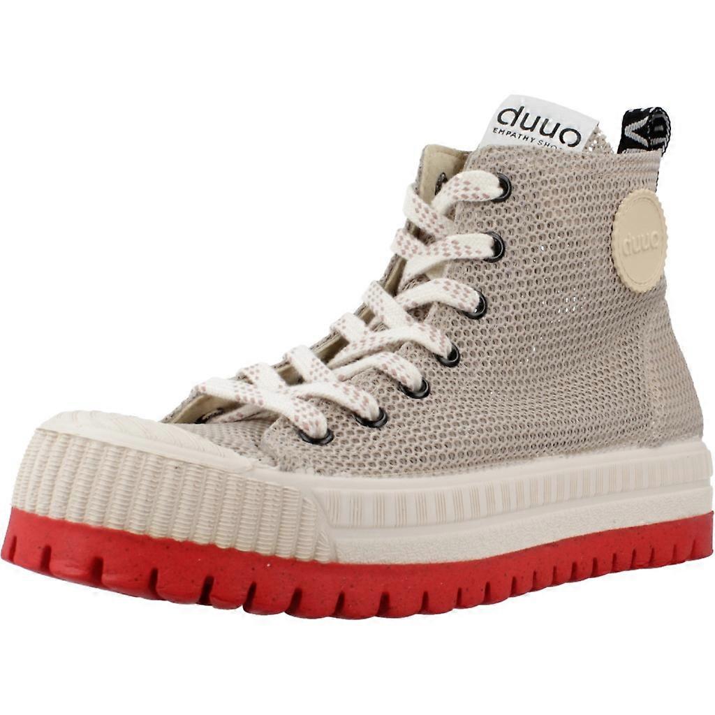 Duuo Sport / Col Plus Net Schuhe