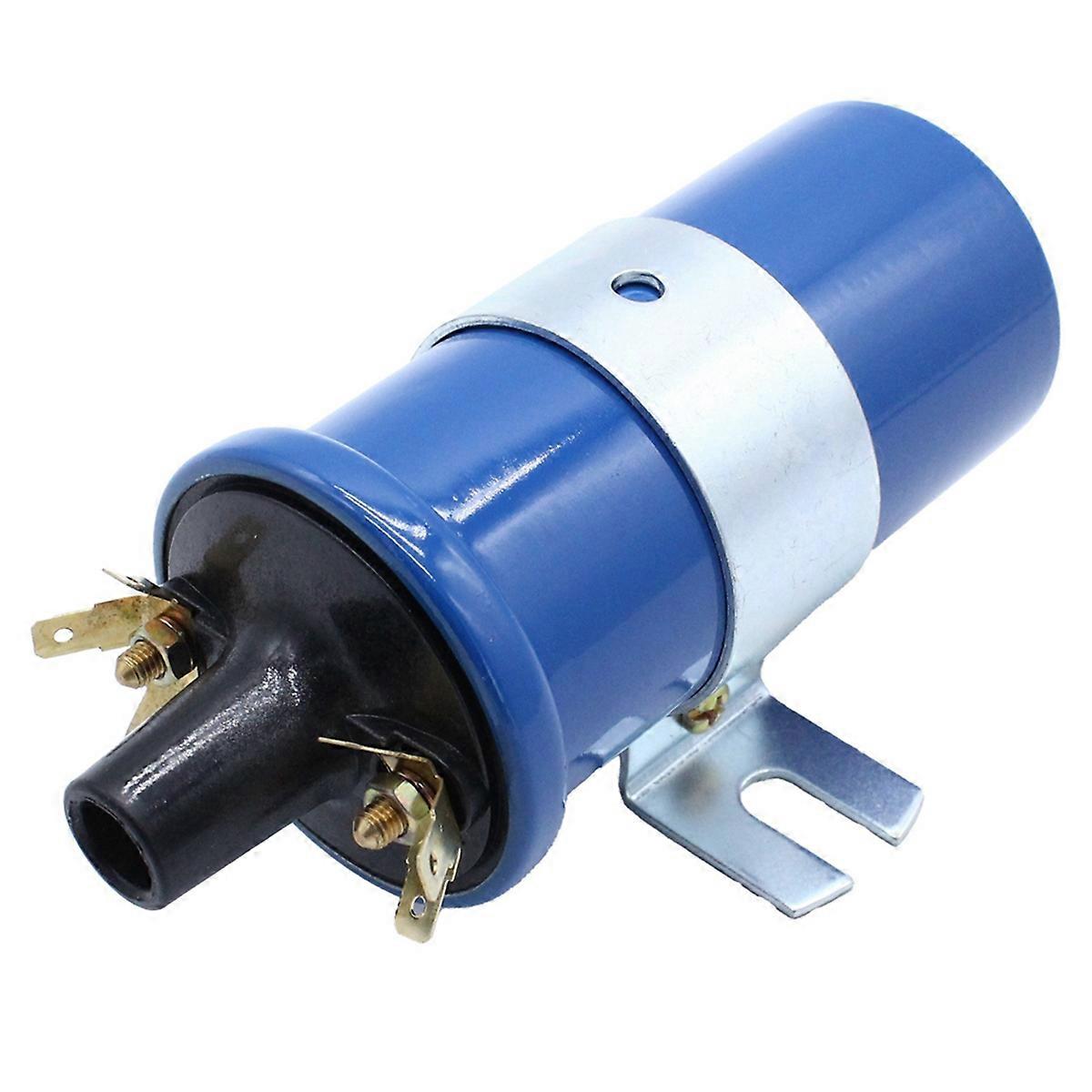 00012 12 Volt Ignition Coil for Bug Bus 0221119027