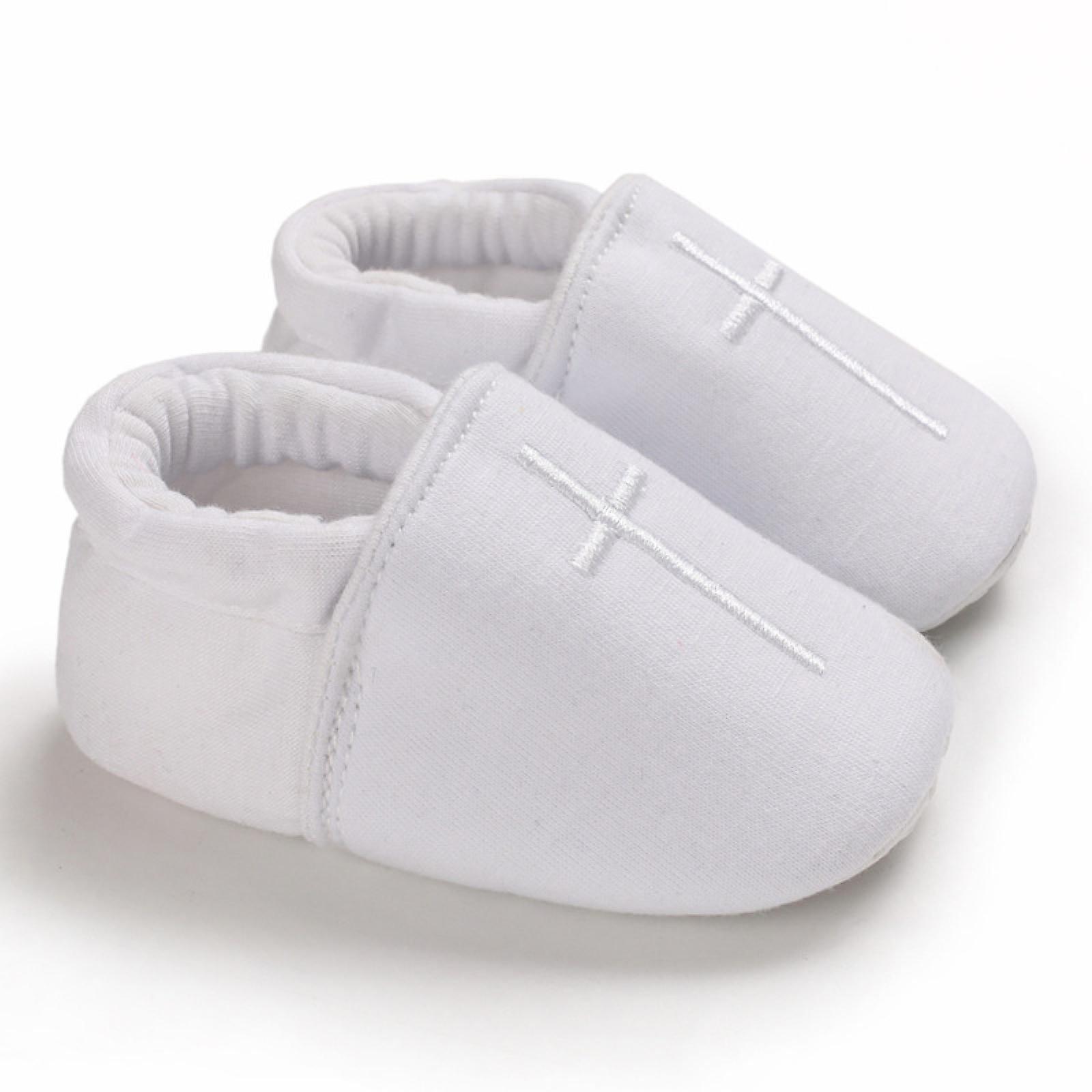 SBSGV Baby Boys' Premium Soft Sole Infant Prewalker Toddler Sneaker Shoes, C-384-4, 11CM