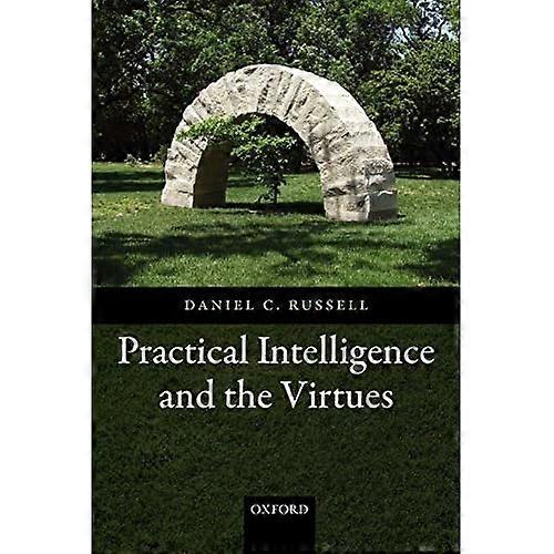 Intelligence pratique et les vertus