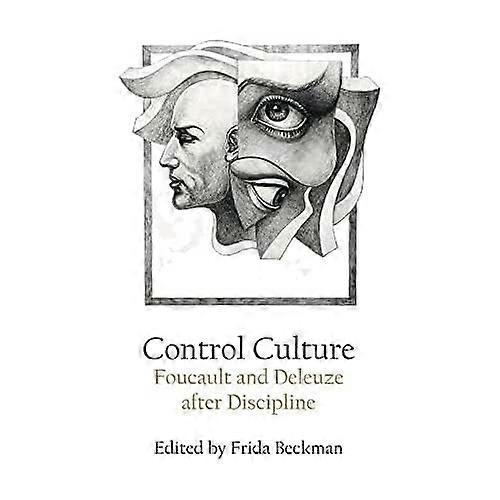 Control Culture