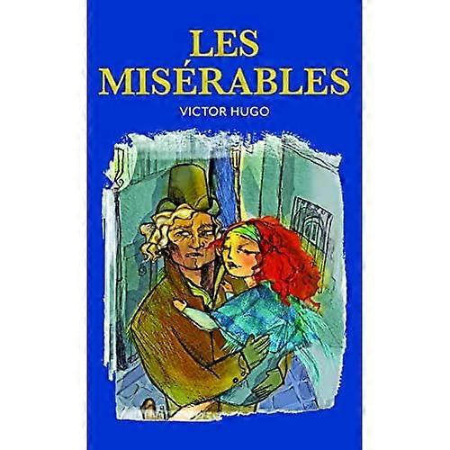 Les Miserables