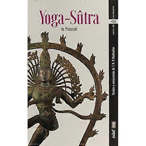 Patanjali Joga-Sutra de