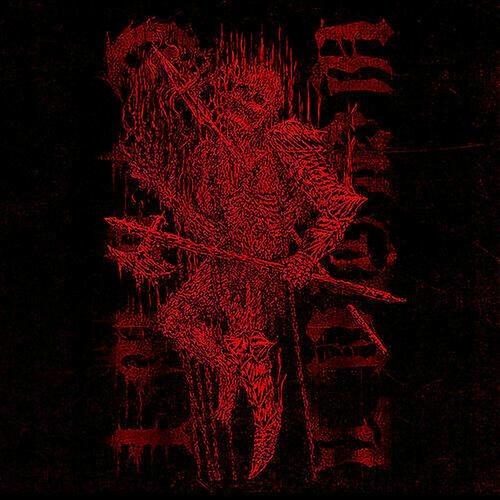 リヴァイアサンクロール リヴァイアサンクロール CD (2020) NEW