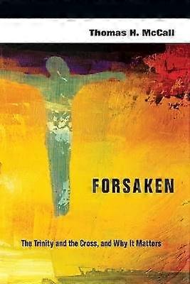 Forsaken