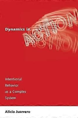 Dinamika működésben