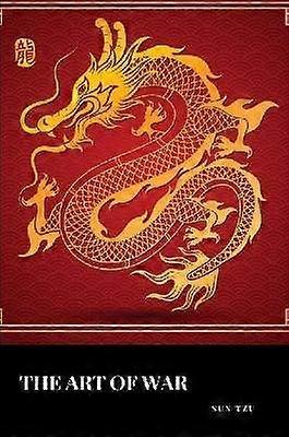 Arta războiului