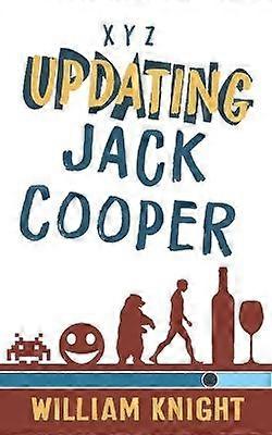 XYZ One man two kids ten devices and an internetsized generation gap