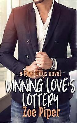 Gewinnen im Lotto der Liebe