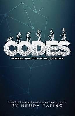 Codes