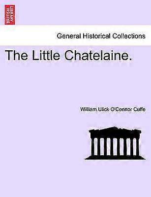 La Petite Châtelaine