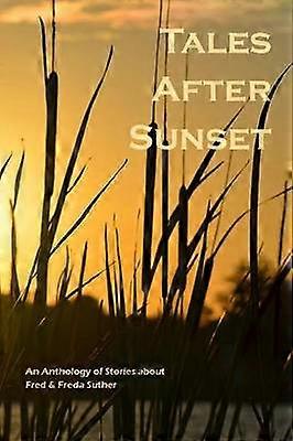 Tales After Sunset