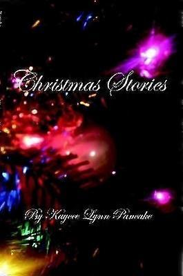 Christmas Stories