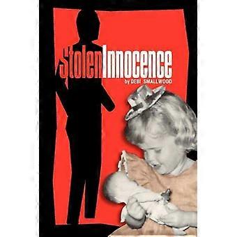 Stolen Innocence