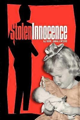 Stolen Innocence