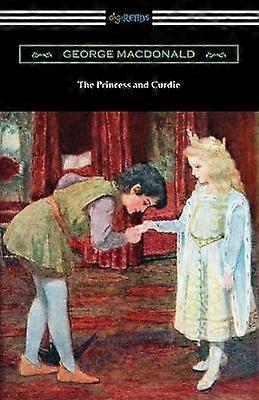 La princesse et la pénitence