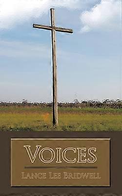 Voci