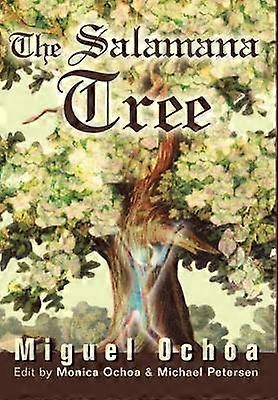 The Salamana Tree