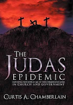 L'épidémie de Judas