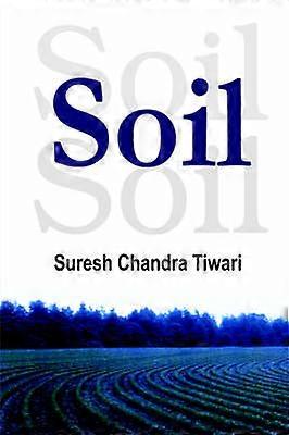 Soil