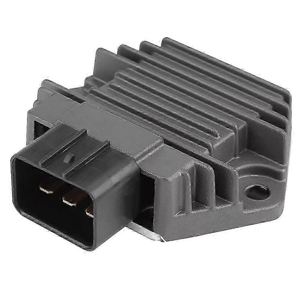Motorcycle Voltage Regulator Rectifier For Suzuki Gsxr 600 750 2006-2013