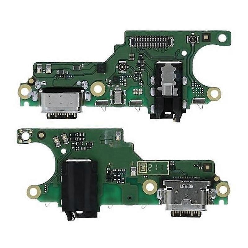 Nokia G21 Charging System Replacement Price in Kenya