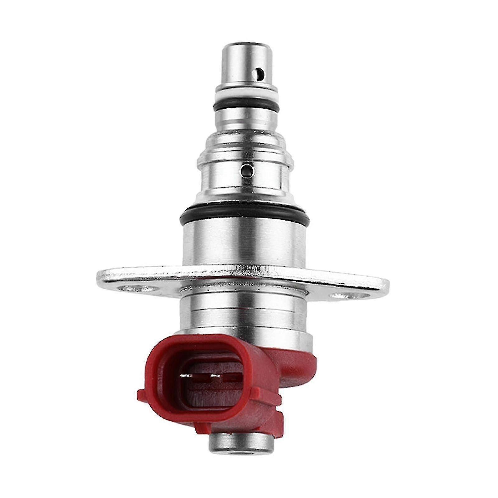 Fuel Pump Suction Control Valve Replace Parts Automotive ,scv Valve Parts ,for .0 2.2 ,096710-0120 ,096710-0130