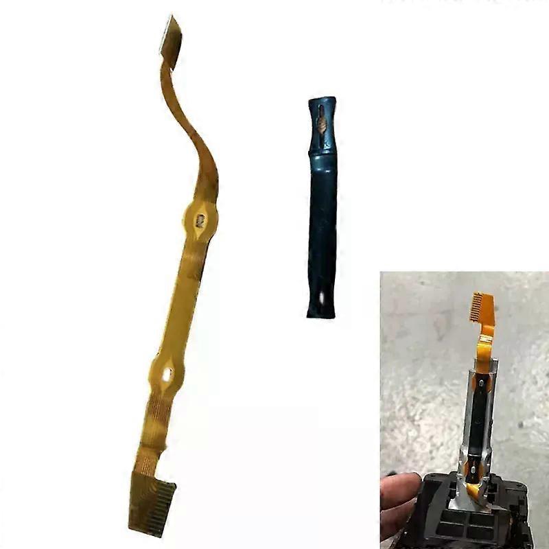 ידית העברת הילוכים ידית סרט PFC כבל קלטת גמיש עבור BMW X5 F15 X6 F16 2014