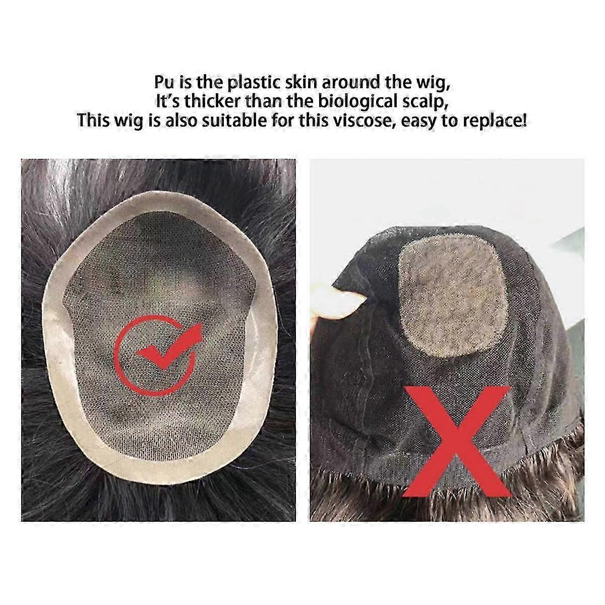 36pc/lot Strong Fixed Wig Double Tape Wig Adhesive Extended Hair Strip Waterproof For Toupee Lace W