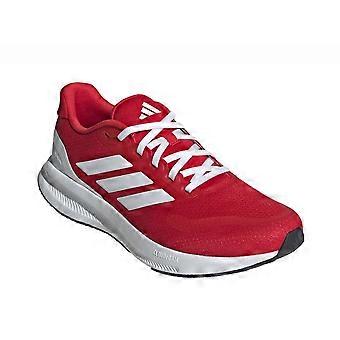 Schoenen Adidas Runfalcon 5 JH6246