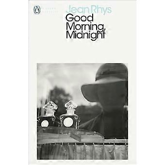 Good Morning Midnight