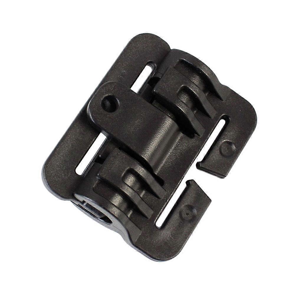 Spenne Skulder Spenne System Spenne For Jpc