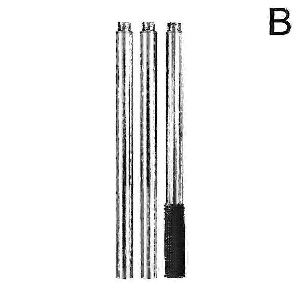 Zandschep voor strandmetaaldetectie, metaaldetectorstrand vindt schep